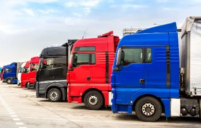 İzmir Espiye Ambar Nakliyat