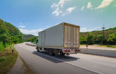 İzmir ile Espiye Arası Bulaşık Makinesi Taşıma