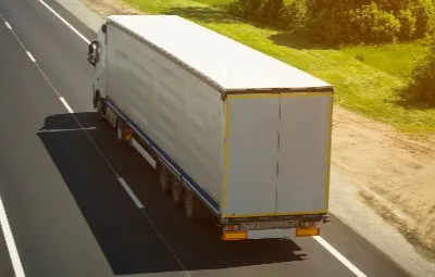 İzmir ile Espiye Arası Parça Eşya Taşıma