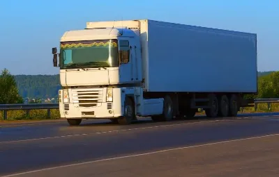 İzmir ile Espiye Arası Öğrenci Eşyası Taşıma